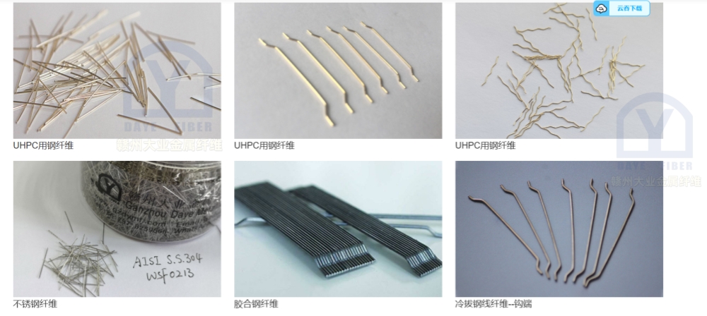 產(chǎn)品六格圖.jpg